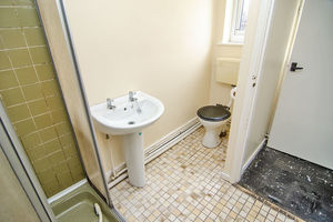 Photo 6- click for photo gallery